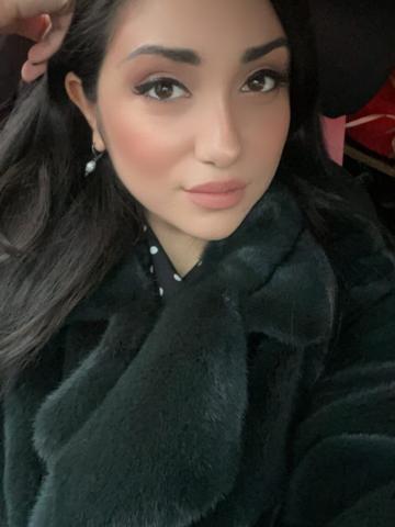 Кристина